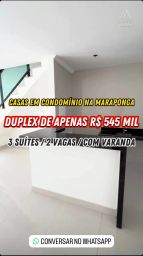 https://img.olx.com.br/thumbs256x256/53/536585151998346.jpg