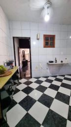 https://img.olx.com.br/thumbs256x256/53/536585289898969.jpg