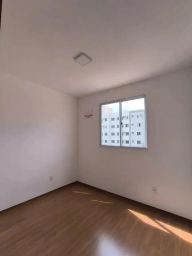 https://img.olx.com.br/thumbs256x256/53/536585393734387.jpg