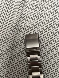 https://img.olx.com.br/thumbs256x256/53/536586285536898.jpg
