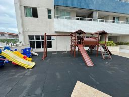 https://img.olx.com.br/thumbs256x256/53/536586633498467.jpg