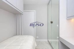 https://img.olx.com.br/thumbs256x256/53/536588757275999.jpg