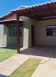 https://img.olx.com.br/thumbs256x256/53/536589164698324.jpg