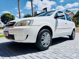 https://img.olx.com.br/thumbs256x256/53/536590392160193.jpg