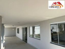 https://img.olx.com.br/thumbs256x256/53/536591163182800.jpg