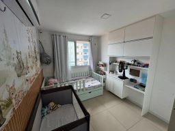 https://img.olx.com.br/thumbs256x256/53/536591391736532.jpg