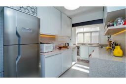 https://img.olx.com.br/thumbs256x256/53/536591764110702.jpg