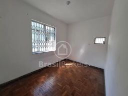 https://img.olx.com.br/thumbs256x256/53/536592762953645.jpg