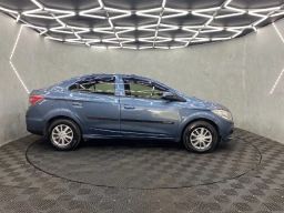 https://img.olx.com.br/thumbs256x256/53/536593258578523.jpg