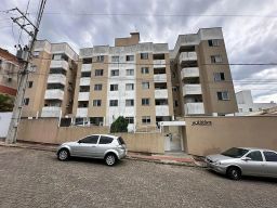 https://img.olx.com.br/thumbs256x256/53/536593517275028.jpg