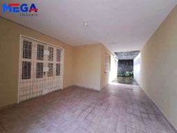https://img.olx.com.br/thumbs256x256/53/536594165516034.jpg