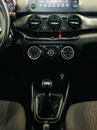 https://img.olx.com.br/thumbs256x256/53/536594206795386.jpg