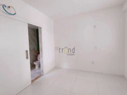 https://img.olx.com.br/thumbs256x256/53/536594273054974.jpg