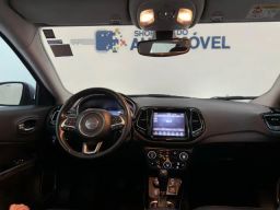 https://img.olx.com.br/thumbs256x256/53/536594528864537.jpg