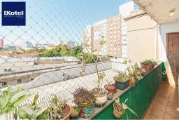 https://img.olx.com.br/thumbs256x256/53/536595640158978.jpg