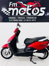 https://img.olx.com.br/thumbs256x256/53/536596520996521.jpg