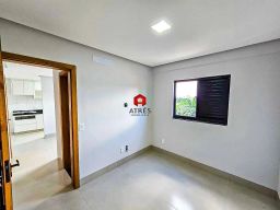 https://img.olx.com.br/thumbs256x256/53/536597647667112.jpg