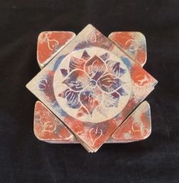 https://img.olx.com.br/thumbs256x256/53/536597784608410.jpg