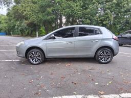 https://img.olx.com.br/thumbs256x256/53/536606376101718.jpg