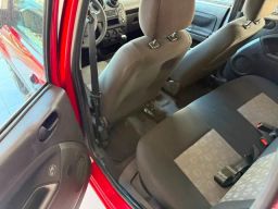 https://img.olx.com.br/thumbs256x256/53/536610437194124.jpg