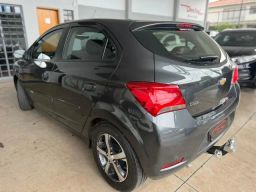 https://img.olx.com.br/thumbs256x256/53/536613311475385.jpg