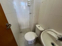 https://img.olx.com.br/thumbs256x256/53/536614052721125.jpg