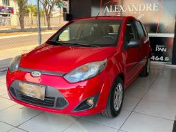 https://img.olx.com.br/thumbs256x256/53/536614559311065.jpg