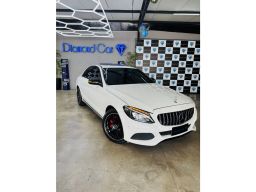https://img.olx.com.br/thumbs256x256/53/536615202252298.jpg