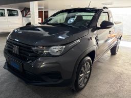 https://img.olx.com.br/thumbs256x256/53/536618075055851.jpg