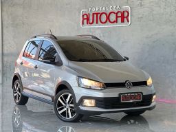 https://img.olx.com.br/thumbs256x256/53/536620926388924.jpg
