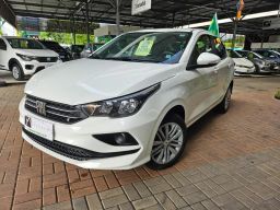 https://img.olx.com.br/thumbs256x256/53/536621321362437.jpg