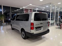 https://img.olx.com.br/thumbs256x256/53/536621328356678.jpg