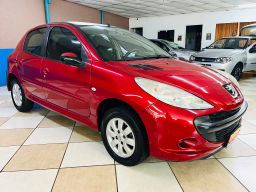 https://img.olx.com.br/thumbs256x256/53/536622443296490.jpg