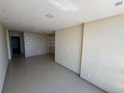 https://img.olx.com.br/thumbs256x256/53/536624084440014.jpg