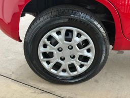 https://img.olx.com.br/thumbs256x256/53/536627558790548.jpg