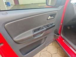 https://img.olx.com.br/thumbs256x256/53/536634197920743.jpg