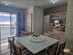 https://img.olx.com.br/thumbs256x256/53/536634668517136.jpg