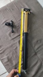 https://img.olx.com.br/thumbs256x256/53/536636458230835.jpg