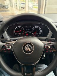 https://img.olx.com.br/thumbs256x256/53/536639241546225.jpg