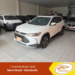 https://img.olx.com.br/thumbs256x256/53/536640560835682.jpg