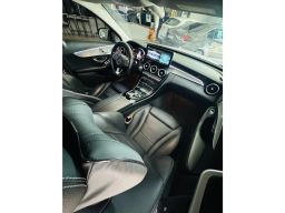 https://img.olx.com.br/thumbs256x256/53/536643807714476.jpg