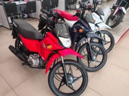 https://img.olx.com.br/thumbs256x256/53/536645418419237.jpg