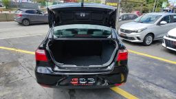 https://img.olx.com.br/thumbs256x256/53/536645683296322.jpg