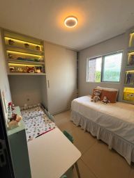 https://img.olx.com.br/thumbs256x256/53/536646675398559.jpg