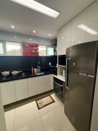 https://img.olx.com.br/thumbs256x256/53/536654438218288.jpg