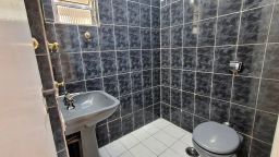 https://img.olx.com.br/thumbs256x256/53/536654444913065.jpg