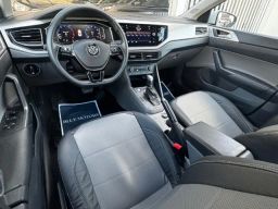 https://img.olx.com.br/thumbs256x256/53/536656550484643.jpg