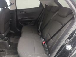 https://img.olx.com.br/thumbs256x256/53/536657179689836.jpg