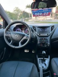 https://img.olx.com.br/thumbs256x256/53/536657310228592.jpg