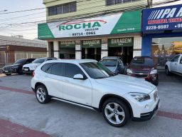 https://img.olx.com.br/thumbs256x256/53/536657555976566.jpg